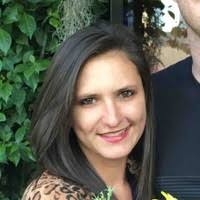 30+ "Kayleigh Atkinson" profiles