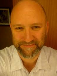 CAS Celebrates new Teaching Faculty Promotion