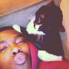 Mikey Taylor (@mikey_taylor888) • Instagram photos and videos