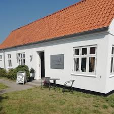 Anna's Frisørsalon