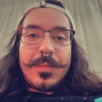 100+ "Danny Rom" profiles