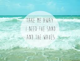 It may not quite be summer, but it's heating up here in oakland. Summer Desktop Downloads 1080p 2k 4k 5k Hd Wallpapers Free Download Sort By Relevance Wallpaper Flare