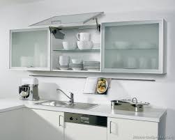 Gorgeous Glass Cabinet Doors Kitchen Cabinet Brilliant Glass Frosted Glass Do Glass Fronted Kitchen Cabinets Glass Kitchen Cabinets Glass Kitchen Cabinet Doors