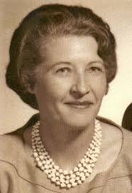 Margaret Culp Obituary