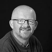 20+ "Jan Ness" profiles