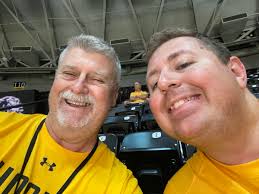 Phil Stephenson (@pstephenson213)