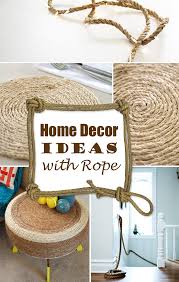Diy Home Decor Ideas