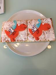 Downloade dieses freie bild zum thema kokosnuss kuchen kleine aus pixabays umfangreicher sammlung an public domain bildern und videos. Drache Kokosnuss Kuchen Drachen Basteln Drache Kokosnuss Selbstgemacht