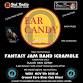ECC Invitational Fantasy Jam Band Scramble event in Biloxi, MS