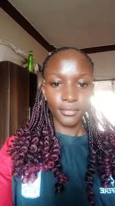 agnes grace (@agnes.grace45)'s videos with original sound