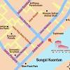 Kuantan is the 18th largest city in malaysia based on 2010 population. Https Encrypted Tbn0 Gstatic Com Images Q Tbn And9gcteialo1u1dcpcgysa8kuraep2zsul1j7e37pma5zkl6mntnhzk Usqp Cau