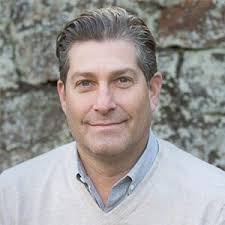 Smart Moves in Rancho Mirage, Atlantic City and More