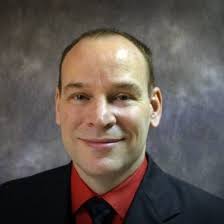 Darryl Bowles Email & Phone Number