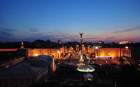 Dragon capital has navigated ukraine's rocky financial waters, seizing hidden opportunities for its clients. Free Download Kiev Ukraine Capital Hd Wallpapers 1280x800 For Your Desktop Mobile Tablet Explore 44 Kiev Ukraine Wallpaper Kiev Ukraine Wallpaper Ukraine Wallpapers Ukraine Wallpaper