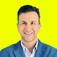 Dan Baum's Instagram, Twitter & Facebook