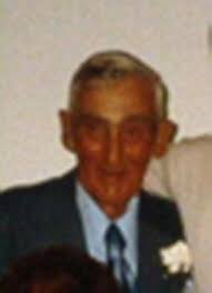 Stonehouse and Related Families