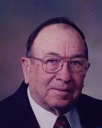 Romey Alexander "Rose" Clement Obituary October 10, 2024