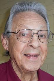 Community column for Nov. 28