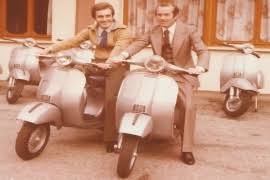 123.00 ccm (7.51 cubic inches) power: Vespa Px Specs 1977 1978 1979 1980 1981 1982 1983 1984 1985 1986 1987 1988 1989 1990 1991 1992 1993 1994 1995 1996 1997 1998 1999 2000 2001 2002 2003 2004 2005 2006 2007 2008 2009 2010 2011 2012 2013 2014 2015