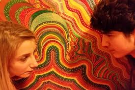 Pubblicazioni e articoli