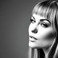 Sami Marquez's Instagram, Twitter & Facebook