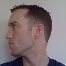 Eric Farmer (@efpharmd)