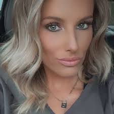 Cassy Smith (@.cassy.smith)