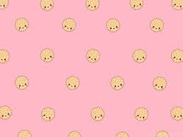 Background, beautiful, beauty, pink background, bubbles, design, drawing, drops, foam, froth, illustration, lather, pastel, pattern, soap, suds art, background, beautiful, beauty, cute art, design, glitter, iphone, latex, pastel, pattern, pink, still life, sugar, sweets, texture, wallpapers, we heart it. Cute Light Pink Wallpapers On Wallpaperdog