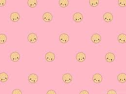 Choose from hundreds of free pink backgrounds. Cute Girly Pink Desktop Wallpapers Broken Panda