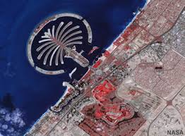 Tk had someone there to escort the business class passengers through security to make sure we made our connection. The Artificial Islands Of Dubai Palm Jumeirah And More
