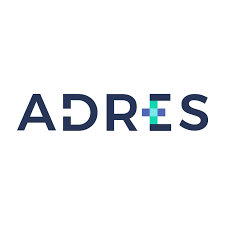 ADRES