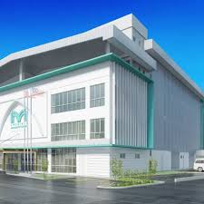 Kompleks purnama, pengkalan chepa, 16100 pengkalan chepa, kelantan, malaysia. I Medikel Pharmaceutical Sdn Bhd Kilang Oem Untuk Supplemen Makanan Kesihatan Dan Kosmetik Yang Selamat Bertaraf Gmp