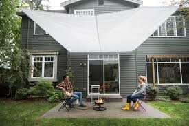 For your area) you can get this information from the international building code and from your local building code authorities. How To Build A Diy Patio Cover Home Improvement Projects To Inspire And Be Inspired Dunn Diy Seattle