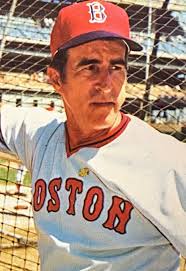 What did you think of this trade?