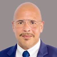 En el 2013, limardo era director de recursos humanos del ministerio de gobierno, a. 500 Profili Limardo Linkedin