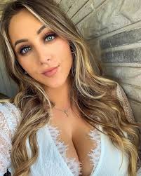 Incredible pic and beautiful place 😱💗❤️💓