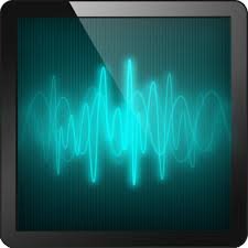 Free mp3 music downloader te hace💎 buscar música ilimitada de calidad de sonido súper alta, escuchar y descargar canciones mp3 libremente 💎 todos los derechos sobre las canciones son propiedad de sus respectivos … Muestra Hacedor Android Aplicacion Apk Pl Mijusic Samplemakerfree Por Real Music Apps Free Descargar En Phoneky