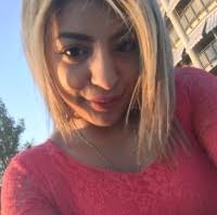 40+ "Fatima Sam" profiles