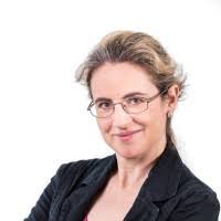 8 "Fatima Lis" profiles