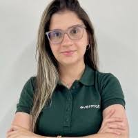 1700+ "Fernanda Paula" profiles