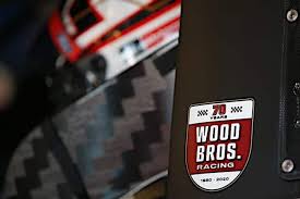 It directs the moving air over the top of. Jon Wood Reunites Family Team North Wilkesboro Preps For Greater Role In Nascar S Return