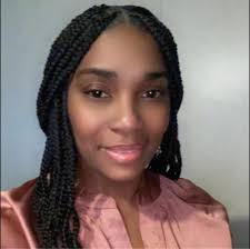 Let's welcome our new members! Kyra Frederick, Deborah Longo Heath, Verdis  Curry, J John Nordstrom, Laura Himber Stemle, Amy Franks