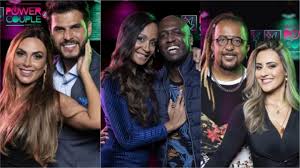 We did not find results for: Enquete Dr Power Couple Nicole E Marcelo Andre E Drika Ou Elaine E Marcelo Quem Sera Eliminado Power Couple Brasil Confira Tudo Sobre Power Couple Brasil