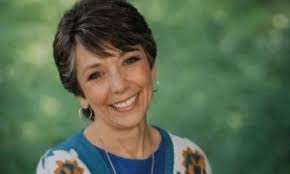 Arlene Litman: Biography, Career, Leadership & Community Impact Explained