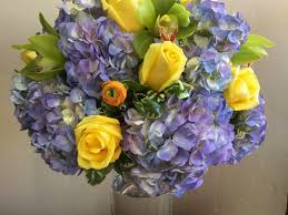 Brabham middle school, willis high school, and a.r. Conroe Tx Florist Conroe Texas Flower Delivery
