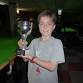 Autumn Half-Term Cup event image