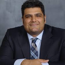 Awards News Archive 2020-2021 : The Graduate College : Texas State  University