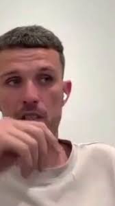 @WTFSunlunPod's video Tweet