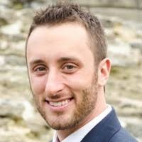 10+ "Böhlen" profiles