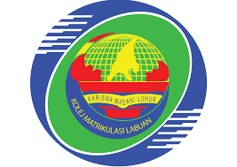 Kolej Matrikulasi Labuan